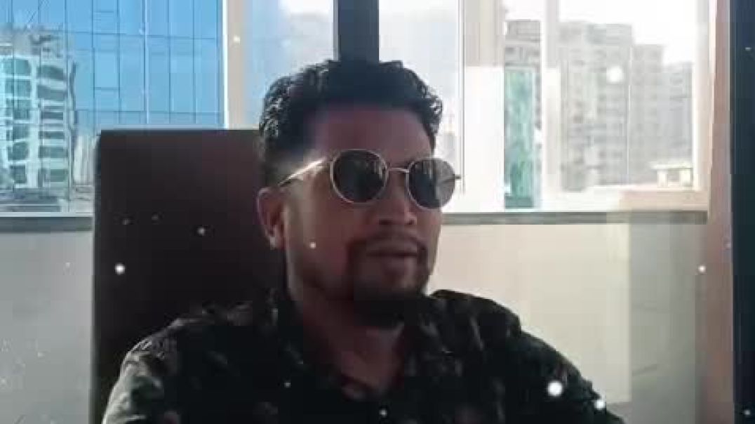 ⁣VID-20251222-WA0007