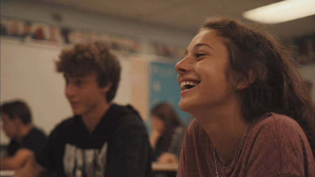 ⁣4suvichar hindi motivation