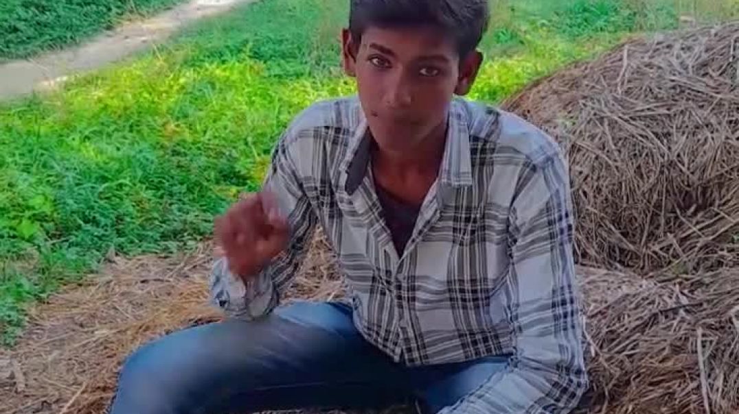 ⁣￼ पूरा सुनिये मजा आये गा #comedy #surajroxfunny  #shorts #youtubeshorts @RAJUANDRAUSHAN