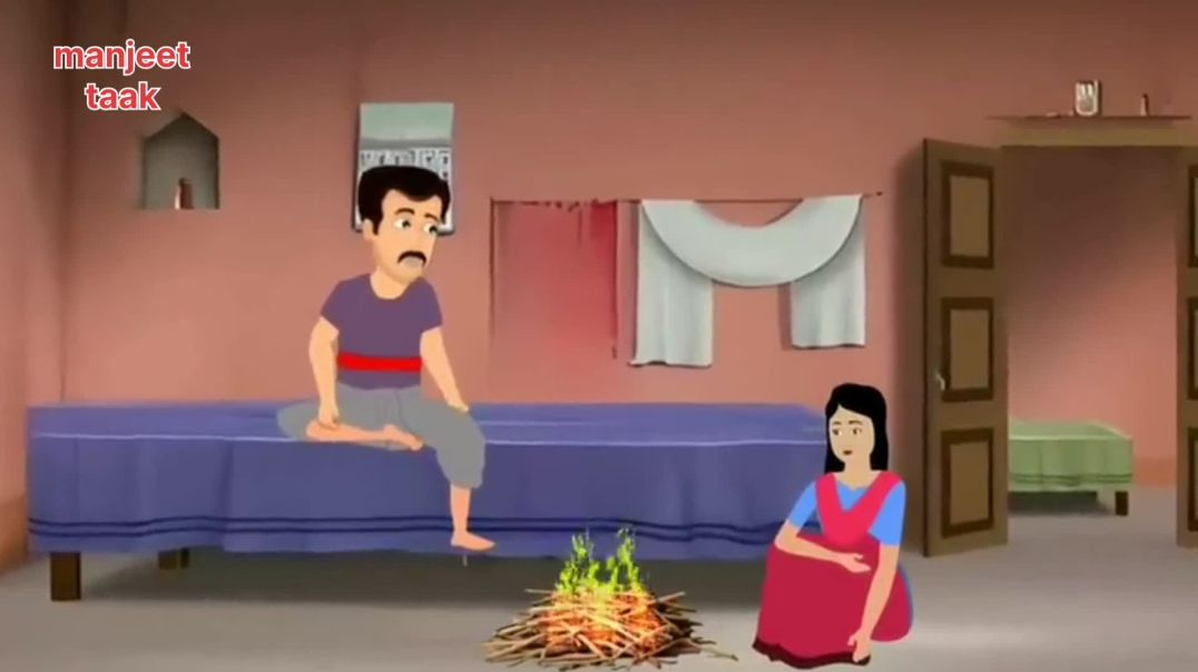 ⁣एक गरीब किसान की कहानी के लिए यह टाइटल, डिस्क्रिप्शन और टैग्स हो सकते हैं