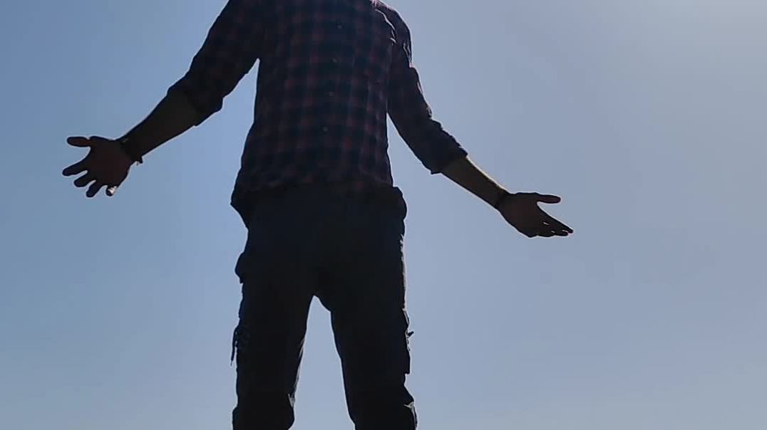 ⁣Entry in 2026 😎