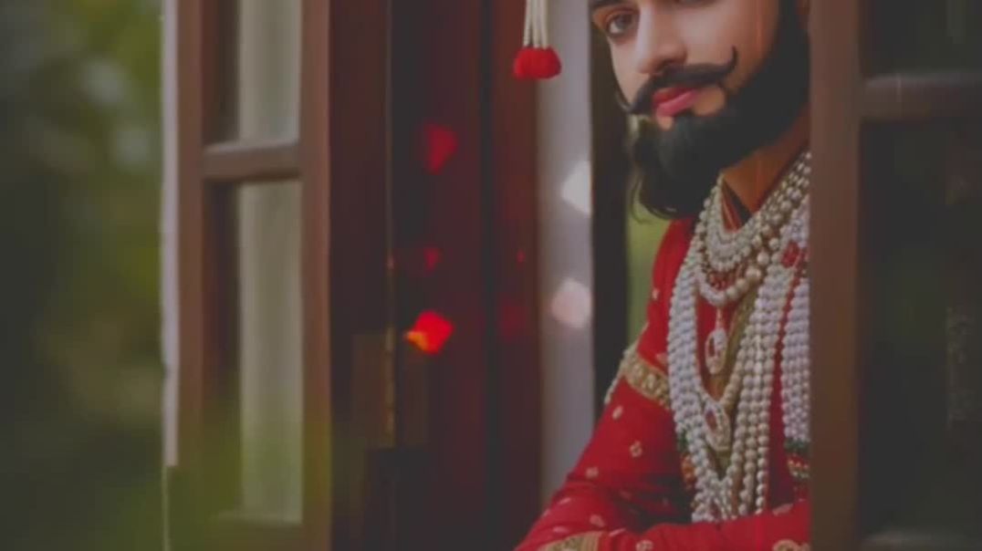 ⁣|| Ramadhani || 2026 New Status video Rajan kapra 🇳🇵#rajankapra #ramadhani #ramapir #status #shorts