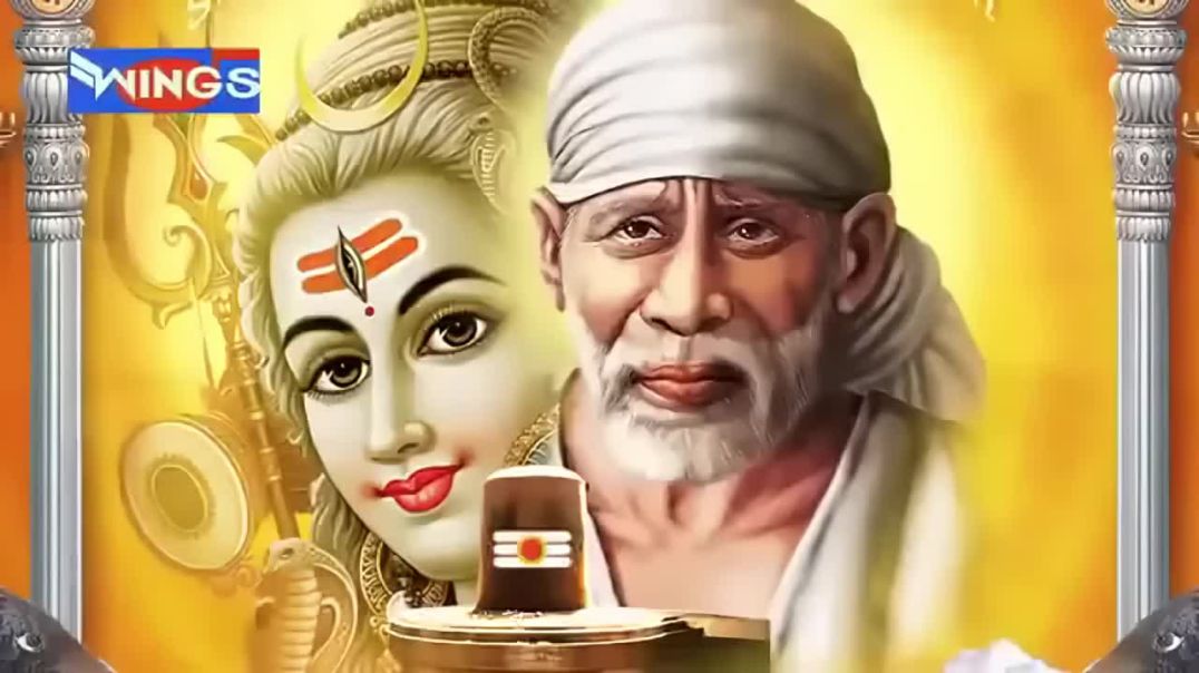 साई_राम_साई_श्याम_साई_भगवान_Sai_Ram_Sai_Shyam_Sai_Bhagwan____Sai_Songs___Sai_Baba_Bhajan_WebM_720p