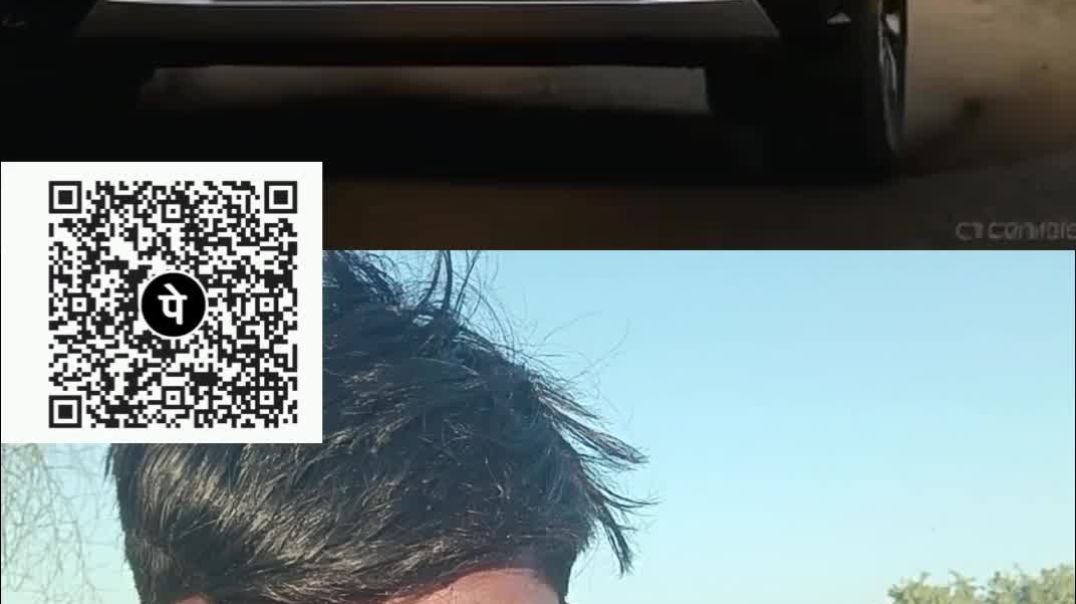 ⁣कॉमेडी वीडियो 🤣