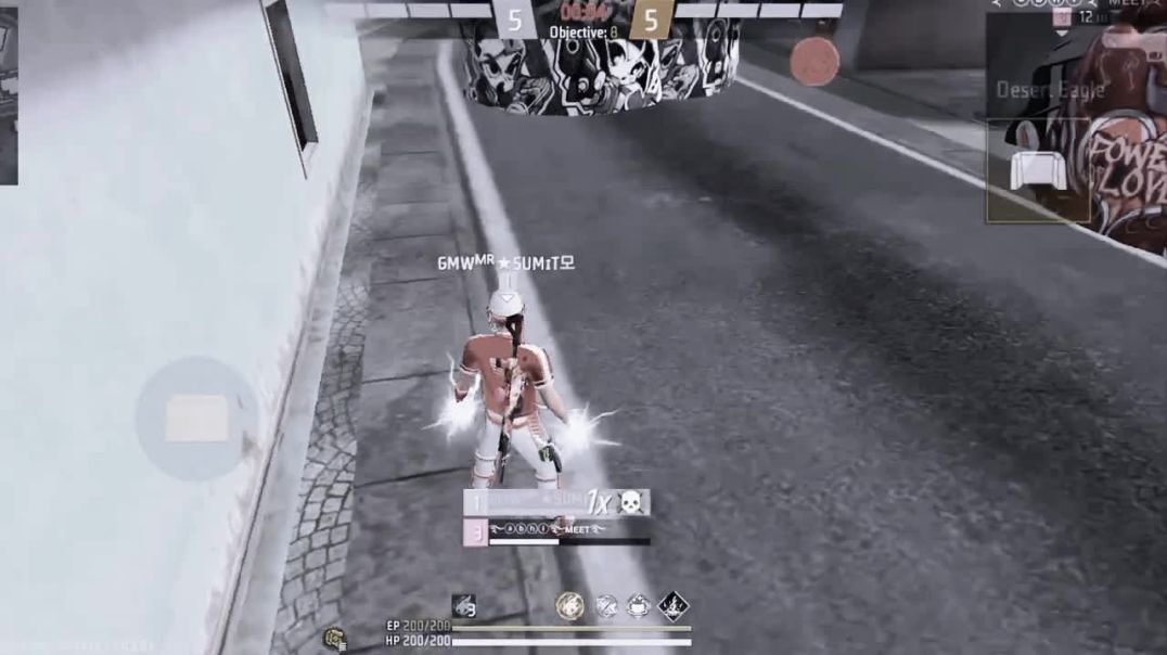 ⁣Free fire 🔥 VIDEO 😭 sad 😭 shayari 🥀 broken 💔 heart