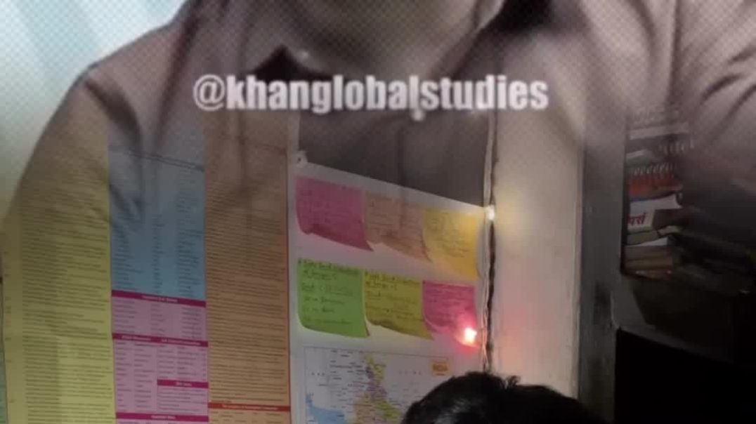 👍Serious hokar padhiye👌👍