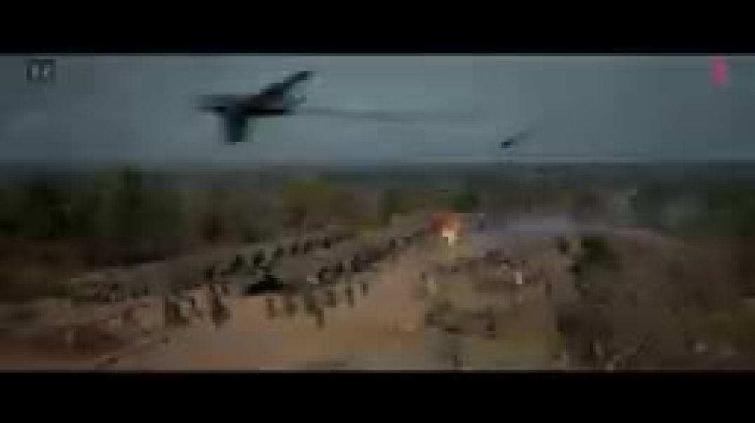 ⁣BORDER_2__Teaser___Sunny_Deol,_Varun_D,_Diljit,_Ahan___Anurag_S___JP_Dutta,_Bhushan_K___23-Jan-2026(