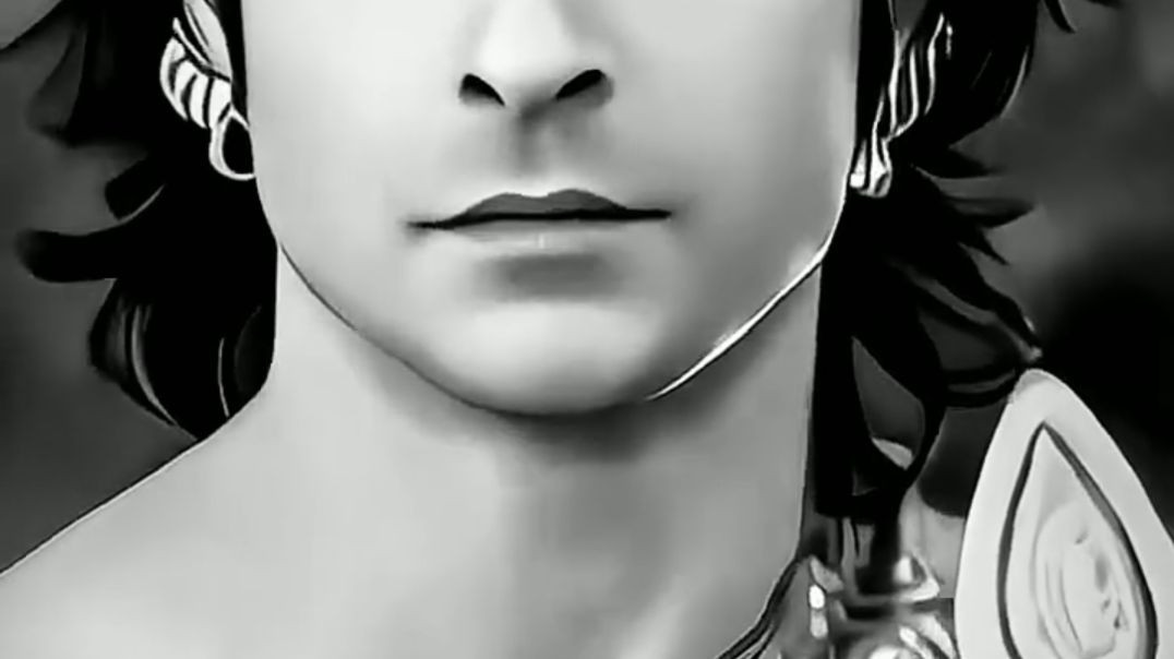 suryaputra___karn_782-20251207-0001