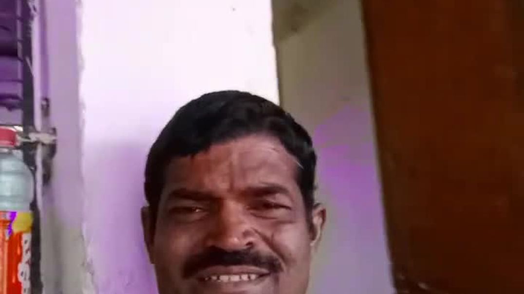 ⁣jo tere sang kunal khemu sourav ganguly mustafa zahid #hindisong  shorts  forever love song status