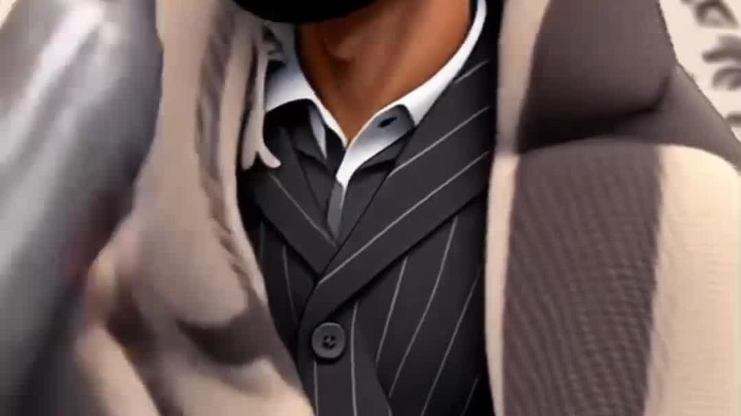 ⁣Funny videos 📹