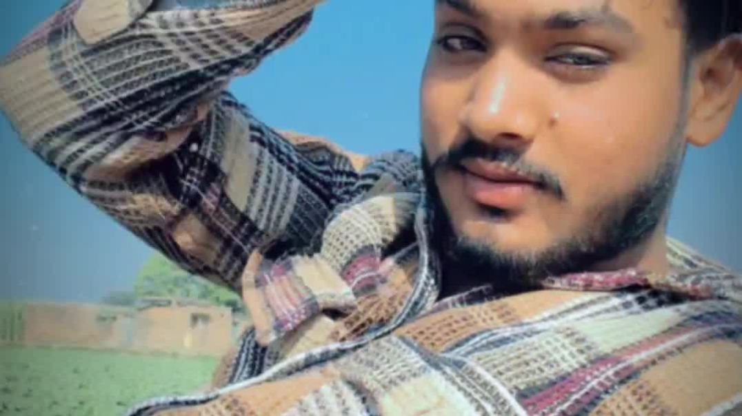 lv_7558848813222350141_20251204232347