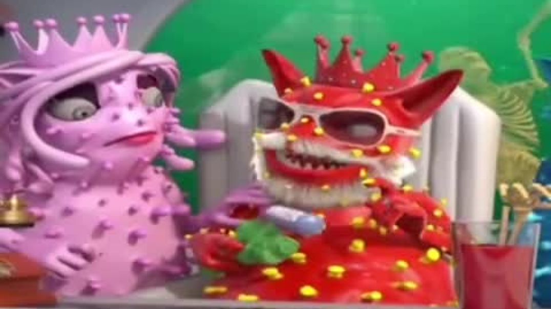 ⁣स्मार्ट बाय| Funny 🤣 comedy #Funny #video