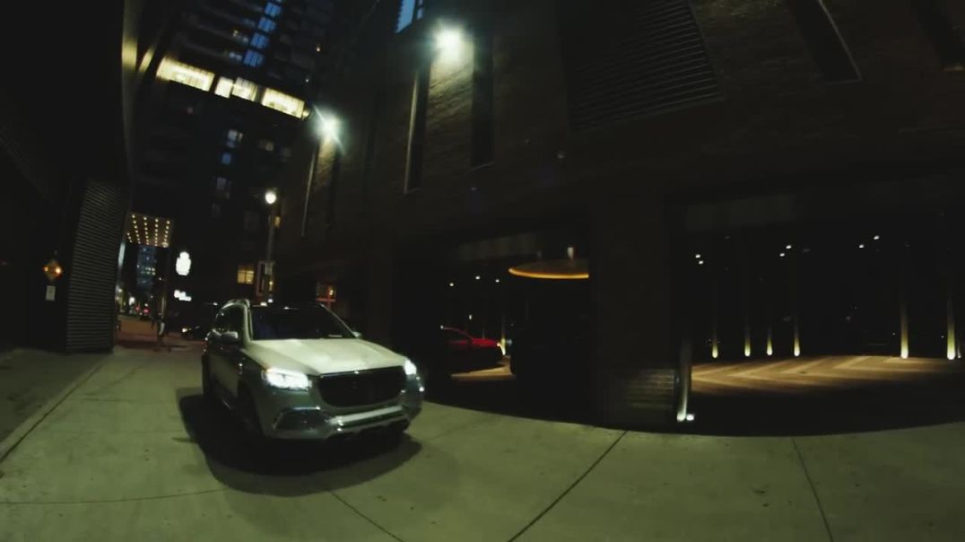 ⁣8 ASLE - SUKHA _ GURLEZ AKHTAR _ CHANI NATTAN _ PRODGK(720P_HD)