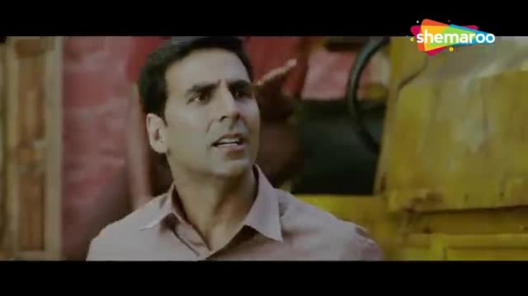 ⁣Johny_Lever_Comedy_-_गिरगर्दन_घाट_का_नाम_सुना_है___उसके_पीछे_कहानी_है___Rajpal_Yadav_Comedy(360p)