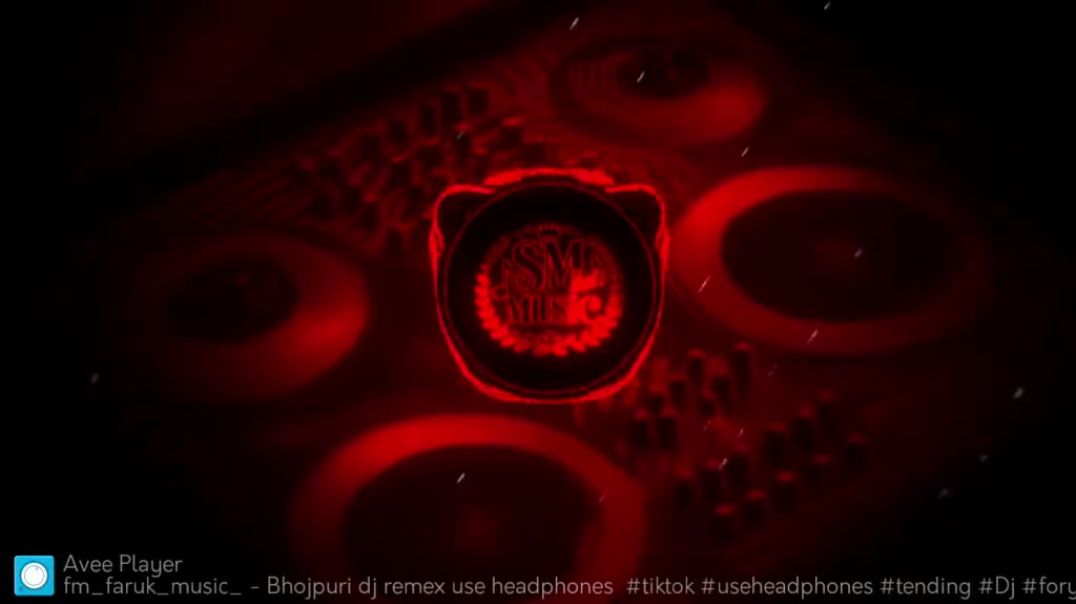 ⁣Bhujpuri Full Song (Dj Song)! #dj #song #remix #foryou #foryoupage #djremix #viral #viralvideo