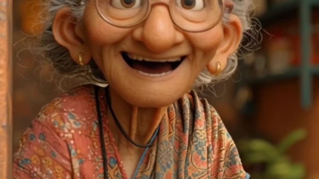 ⁣शापित गाव 😱 Shapit gaav 😳 #viral #trend #new