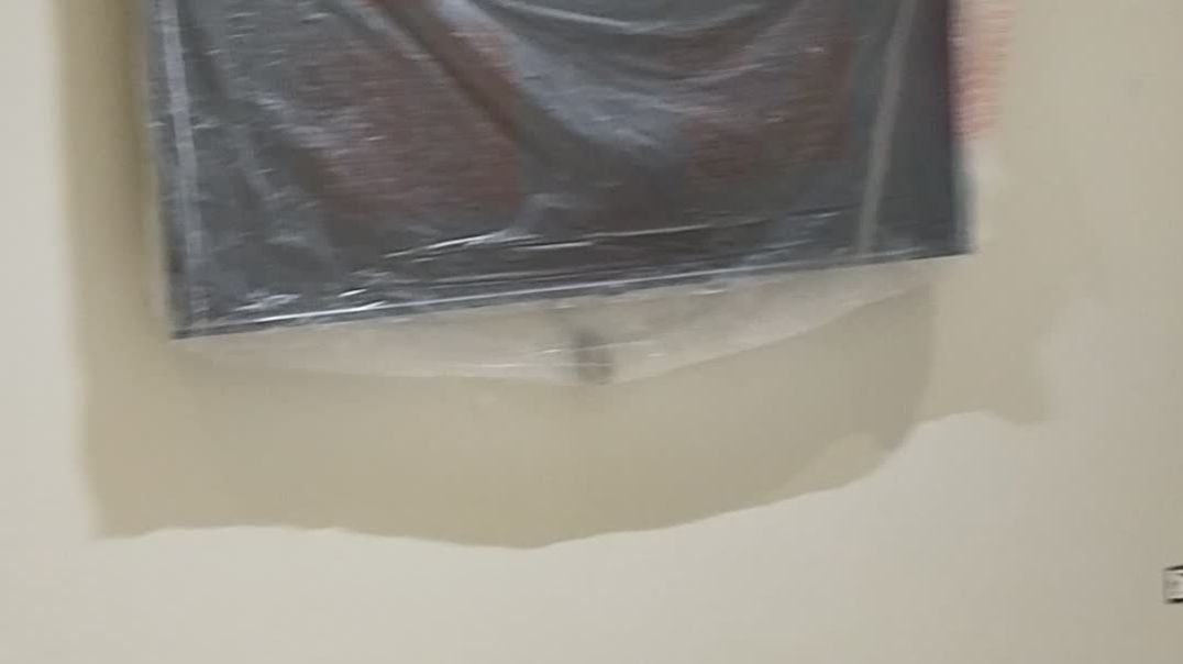 video_20251109_210119