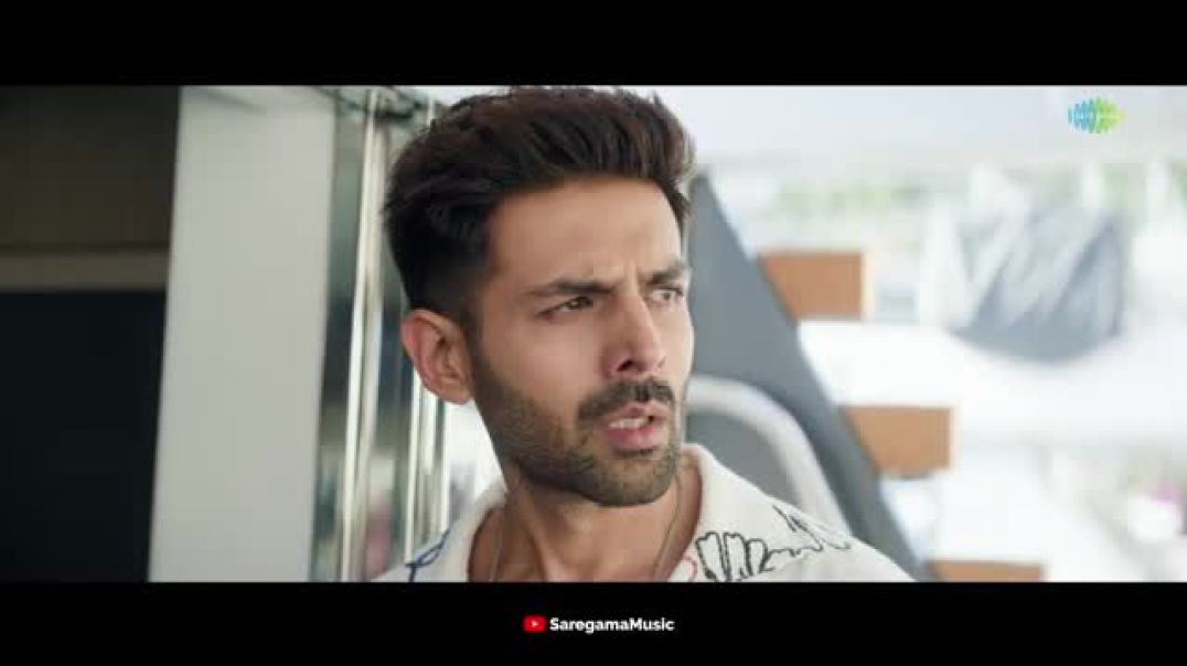 ⁣Tenu Zyada Mohabbat _ TMMTMTTM _ Kartik Aaryan_ Ananya Panday _ Vishal-Sheykhar_ Talwiinder_ Kumaar(