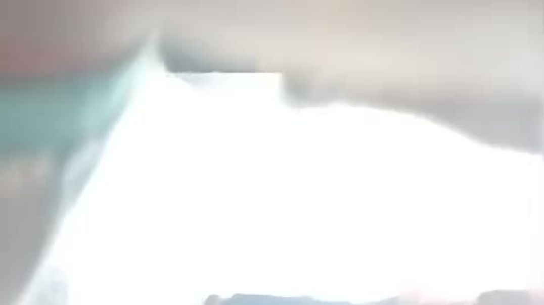 ⁣VID-20251222-WA0047