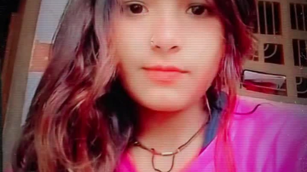 FB_VID_205394678696625597