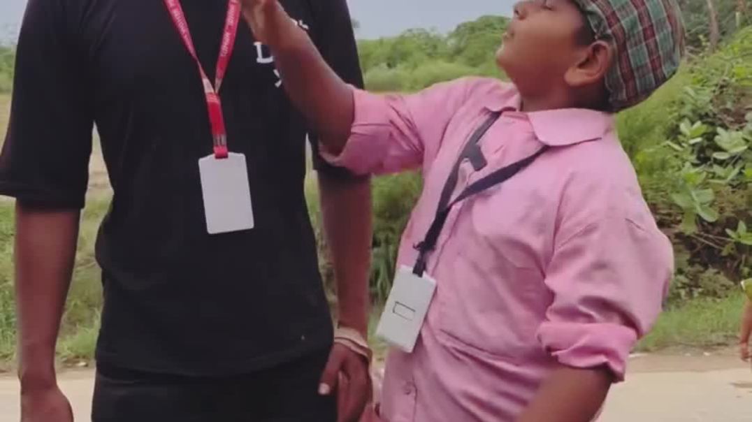 ⁣रिश्वत खोर ऑफिसर 😂🤣 #shorts