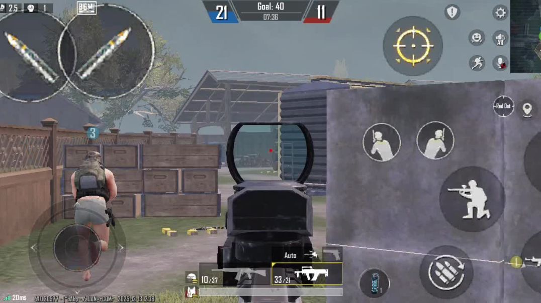 Battlegrounds India_2025-12-13-12-37-47