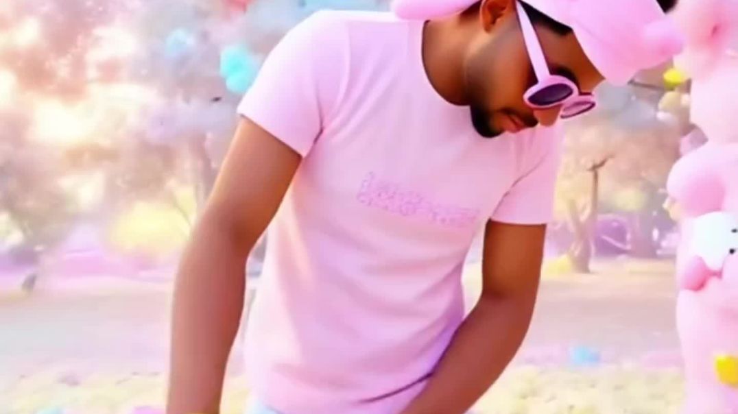 ⁣Bhojpuri comedy scenes video