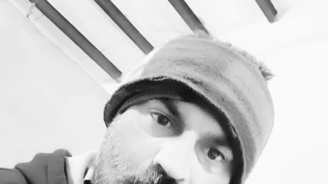 InShot_20251130_203516334