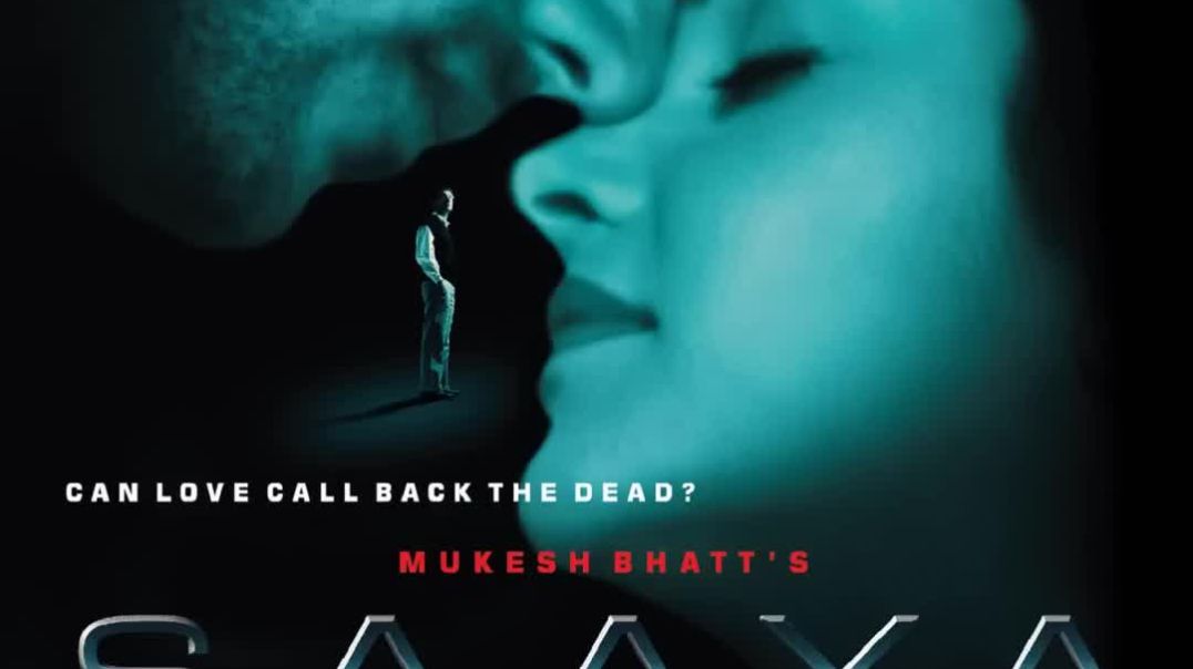 ⁣KABHI KHUSHBOO(1080P_HD)