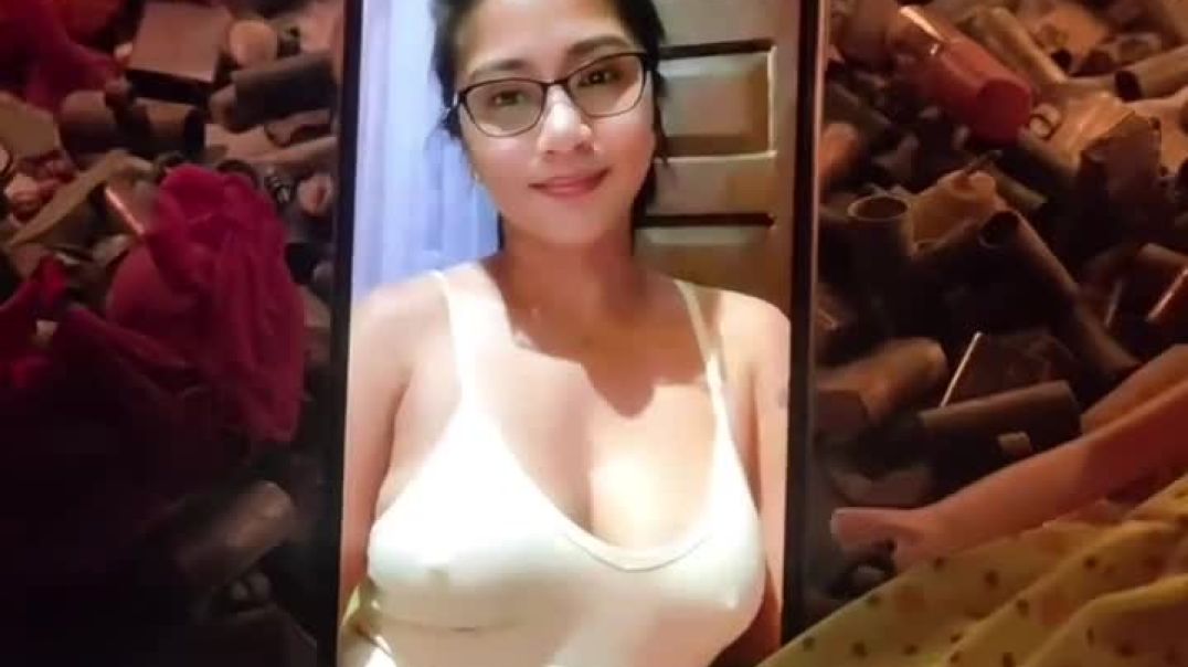 ⁣#black_vashikaran_#tradingreels_#foryou_#blackgirlmagic