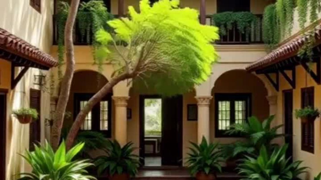 ⁣दोस्ती की वो कहानी जो दिल छू जाए ❤️#shorts #animals #trendingshorts #ytshorts #viral #ai