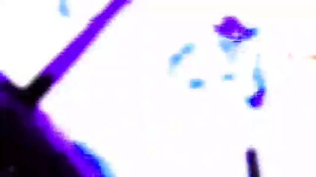 ⁣#वेल्डिंग😅😅 करना# है 😥😥तो# बोलो