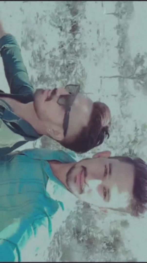 _paras_772-20251206-0001