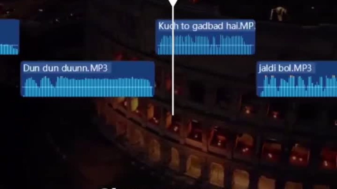 3474d69bd893469db42259bea882f00c