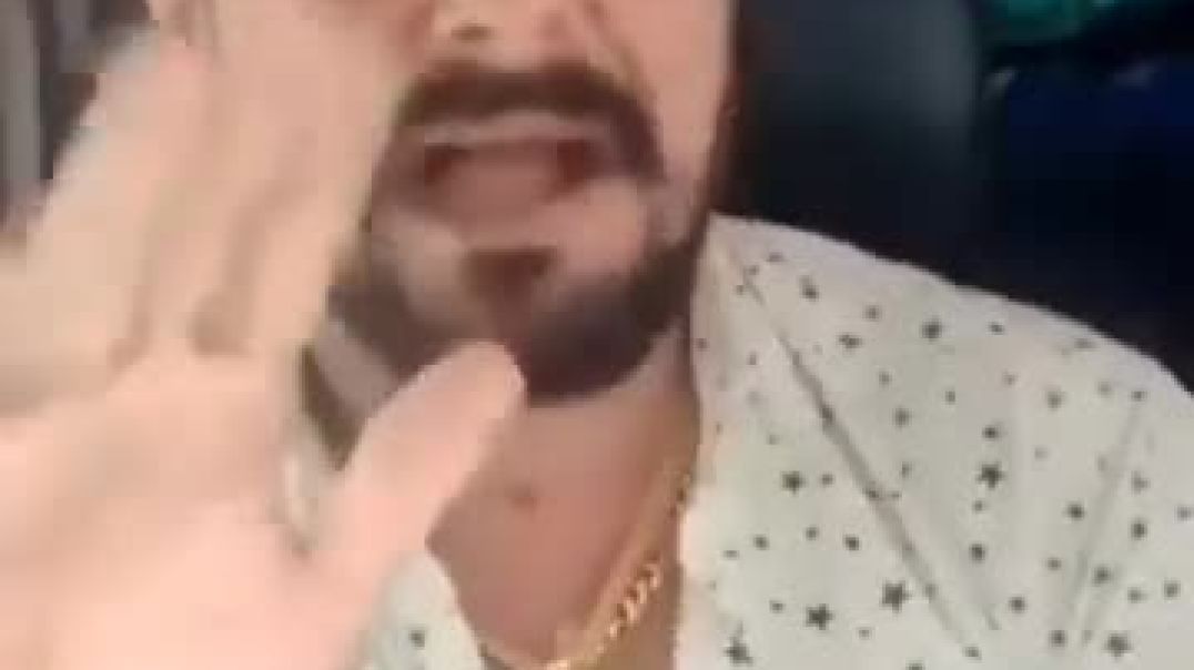 abhi_batata_hai_main_abhi_batata_hai_Meme_Templets_video_Hindi_#bollywoodmeme_#viralstar_#viraldesai