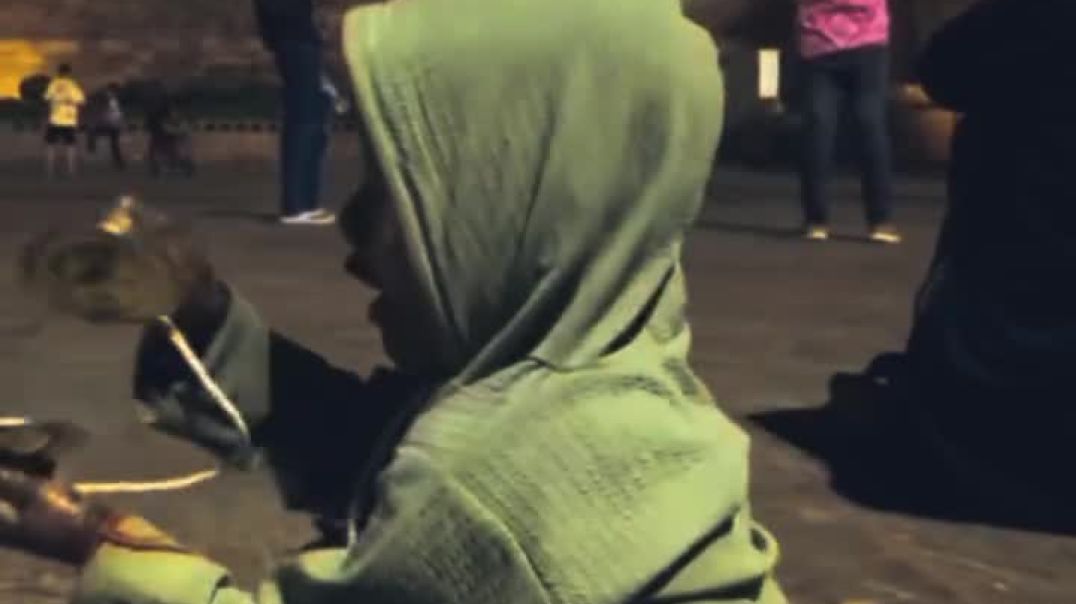 ⁣🙏🙏Jay_Jagannath_🙏🙏🙏__#viral_#राधे_राधे💐💐_#treandingreels_#instagood_#राधे_राधे💐💐