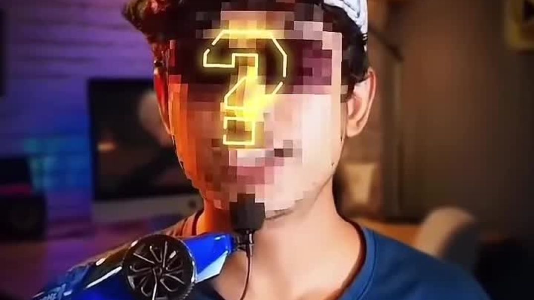 ⁣Secret Info #viral video