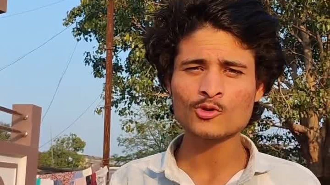 lee_bhai_tere_liye_😅_@funny_vivek_10k