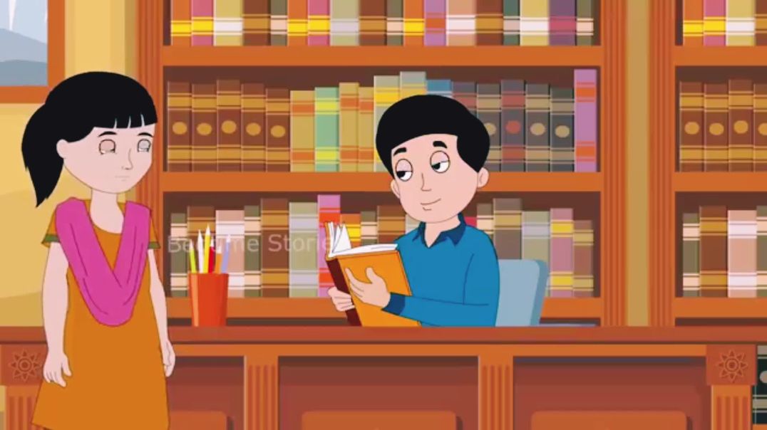 ⁣Bhai bahan ka rakshabandhan