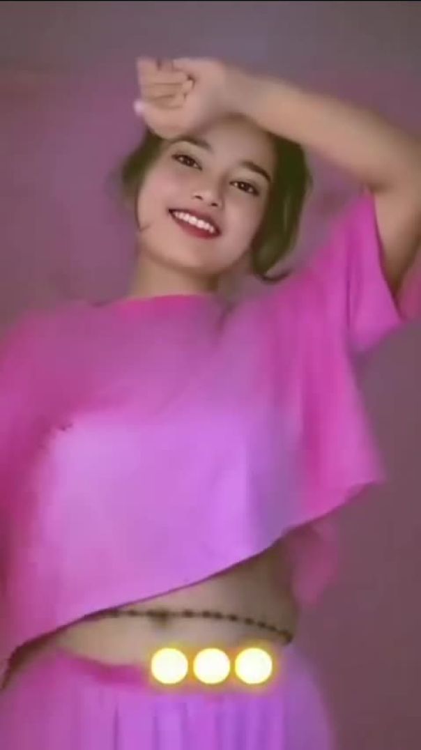 My video is Follow me