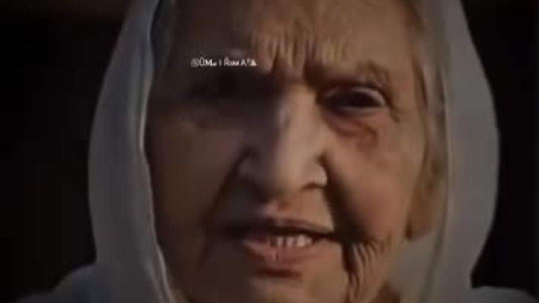 ⁣instagram_1765356526226(360p)