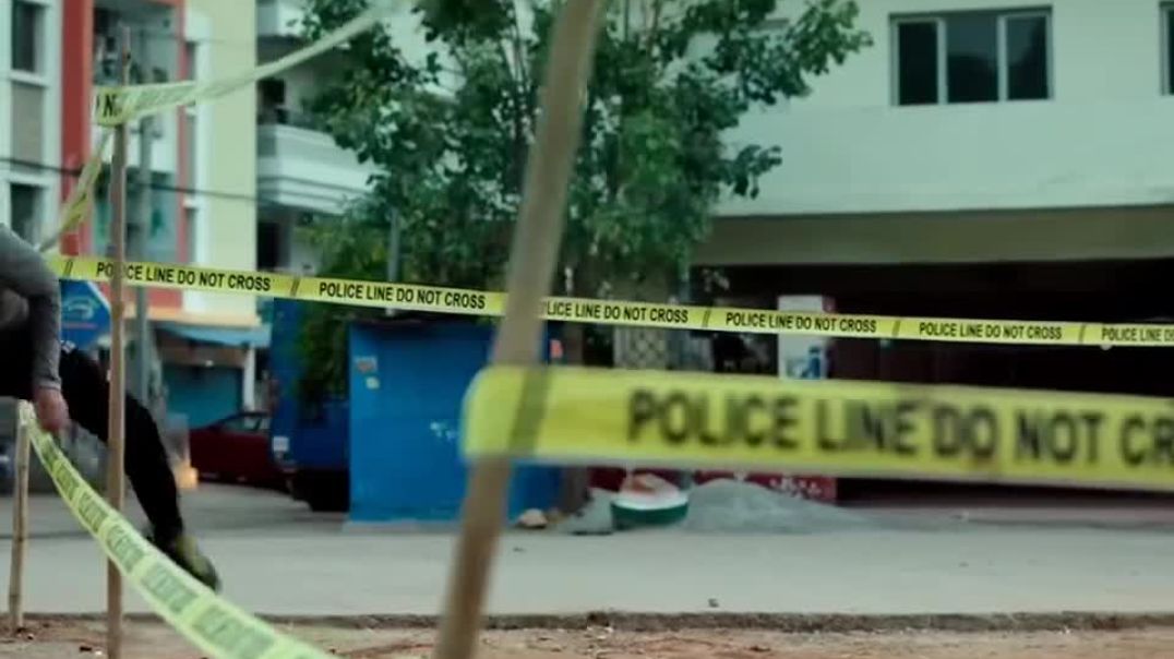 Sar mere pass ek idea hai