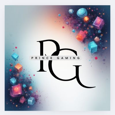 PRINCE GAMING