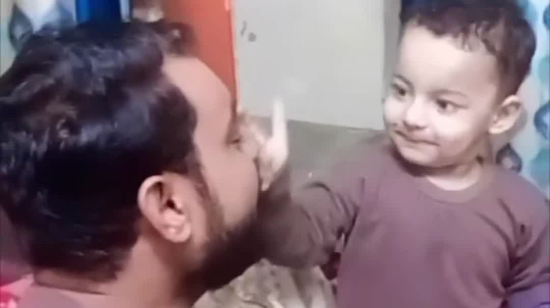 VID_20251109_051403_903