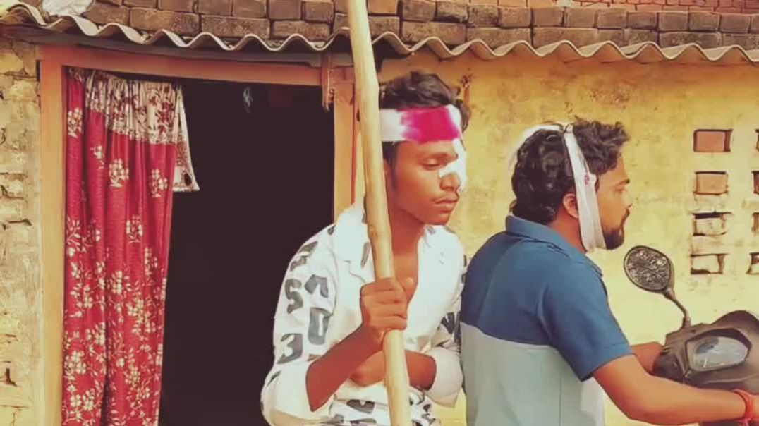 InShot_20251204_122714063