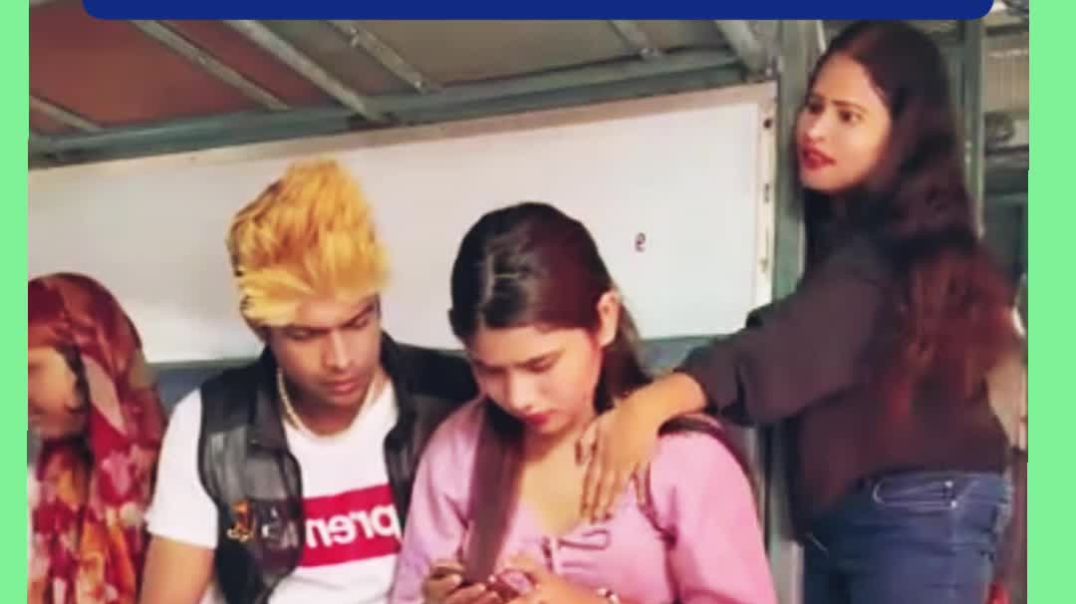 ⁣Very very funny clip🤣🤣