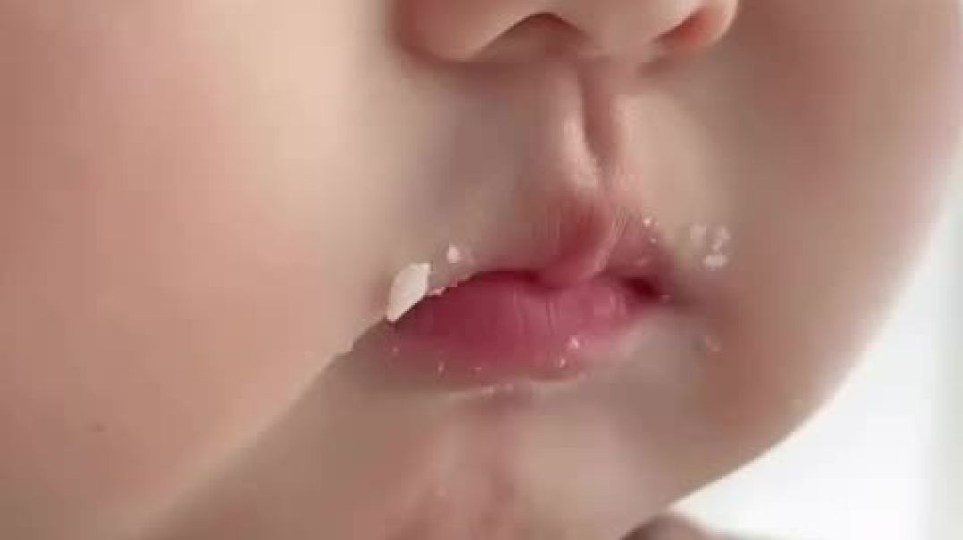 ⁣VID-20251228-WA0001