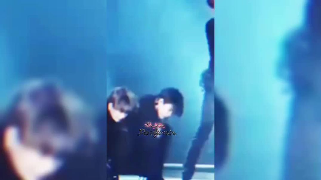 ⁣||bts parkjimin new song video||park jimin hindi song video ♥️🥀