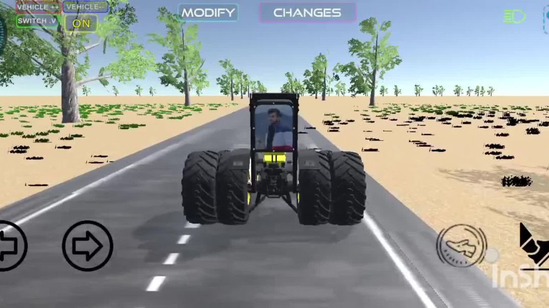 InShot_20251210_204419840