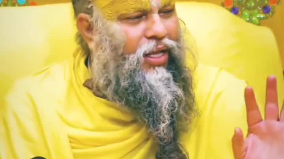 bhakti__reels__008_reel_4_30_2024_5_42_09 AM3357253071209448714